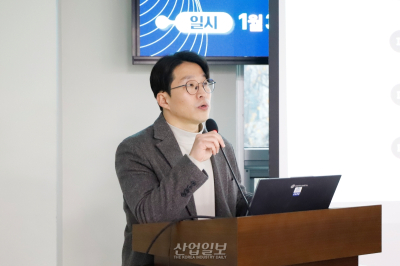 “국민연금, 소득대체·빈곤예방 효과 부족…지원정책도 한계”