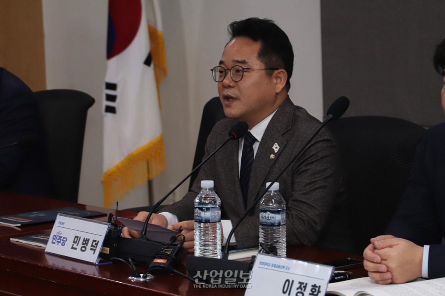 사모펀드 적대적 M&A, 국가기간산업까지 부정적 파장