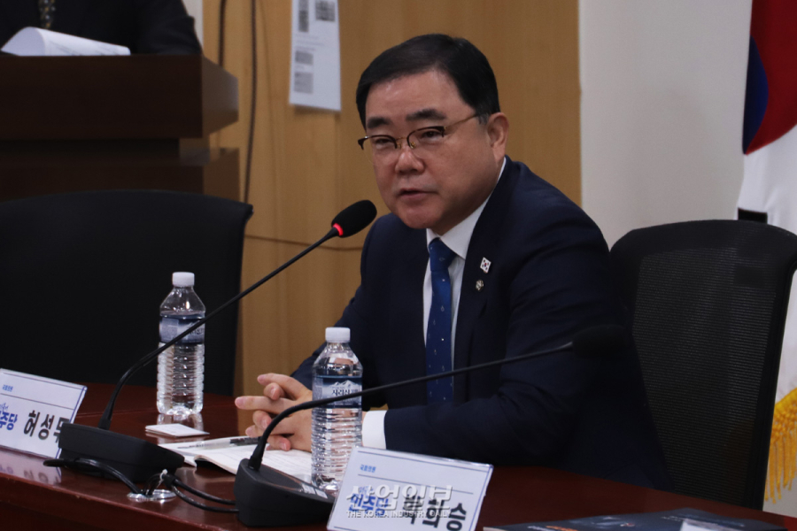 사모펀드 적대적 M&A, 국가기간산업까지 부정적 파장