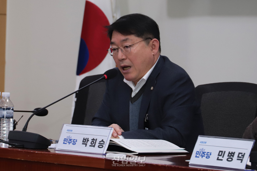 사모펀드 적대적 M&A, 국가기간산업까지 부정적 파장