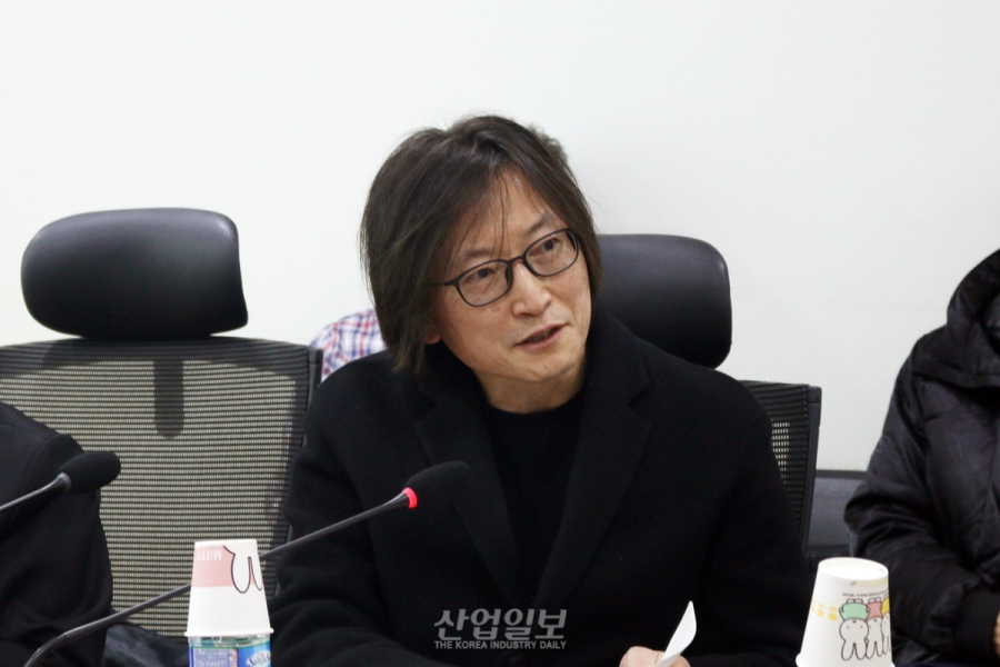 한국경제의 위기, 윤석열 정부 조세정책부터 손봐야