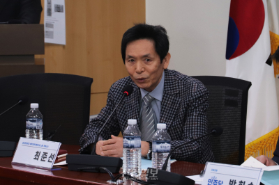 [사모펀드 적대적 M&A②] 국민연금, 경제안보 사안서 의결권 적극 행사해야