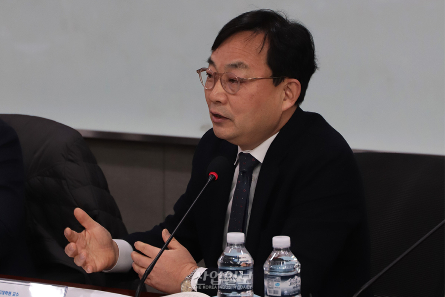 [사모펀드 적대적 M&A①] 사모펀드 근시안적 운영, ‘부도덕한 자본’ 인식 악화로