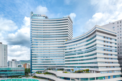 경기도, 기후격차 해소 위해 올해 3천640억 원 투입