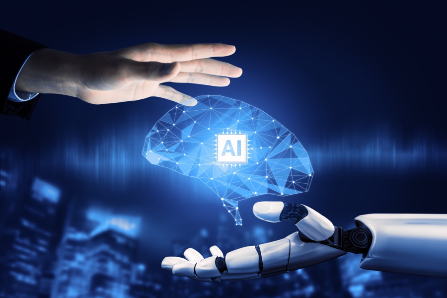 아태지역 기업 90% 이상 “AI 거버넌스 개선 필요하지만 구축 어려워”