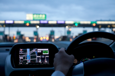 설 연휴 동안 일산대교 등 민자도로 3곳 무료통행 시행