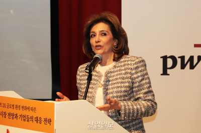 ‘트럼프 2.0 시대’ 개막, 미국 정책 변화와 글로벌 파장은?