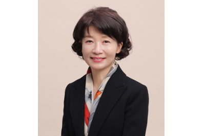 이은주 제주대 교수, 한국감성과학회장 취임