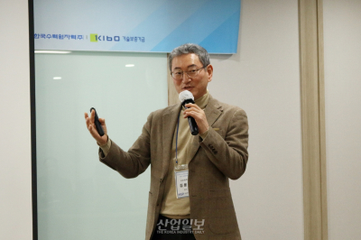 중소기업 해외진출, 대기업과 동반진출해야 ‘안전’