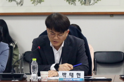 [2기 트럼프 체제, 한국의 산업은 안전한가?②]자동차 산업, 친환경차 ‘캐즘’ 극복이 관건