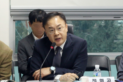 [2기 트럼프 체제, 한국의 산업은 안전한가?③] 반도체, 흔들리는 주력산업