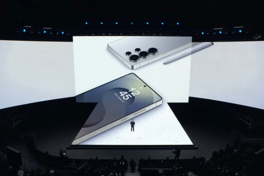 [모바일 On]삼성전자 갤럭시S25, 통합형 AI플랫폼 장착으로 ‘AI스마트폰’ 명성 이어