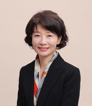 이은주 제주대 교수, 한국감성과학회장 취임