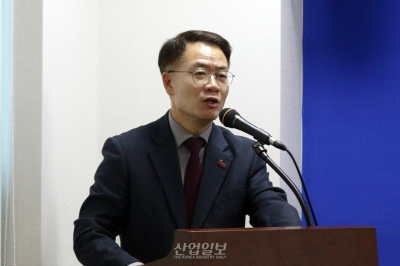 2기 트럼프 정부, 수출 중소기업 시름 깊어진다