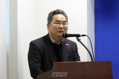 수출·고용 견인해 온 중견기업도 돌아온 트럼프의 정책 ‘예의주시’