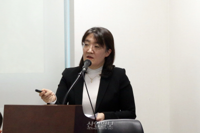 [2기 트럼프 체제, 한국의 산업은 안전한가?⑤]중소벤처기업, 실리적 관점에서 주요 수출국 관계 재정립 해야