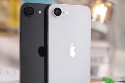 [모바일 On] 아이폰SE4, 이르면 오는 3월 출시