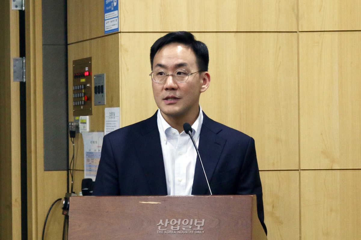 2기 트럼프 행정부, 비트코인 등 가상자산에 대한 친화기류 빠르게 형성