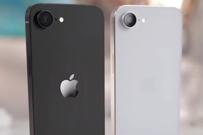 [모바일 On] 애플 아이폰SE4, 이르면 이번 주 중 공개