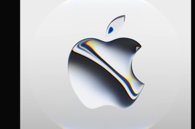 [모바일 On] 애플 팀쿡이 얘기한 ‘새 가족’은 아이폰SE4?