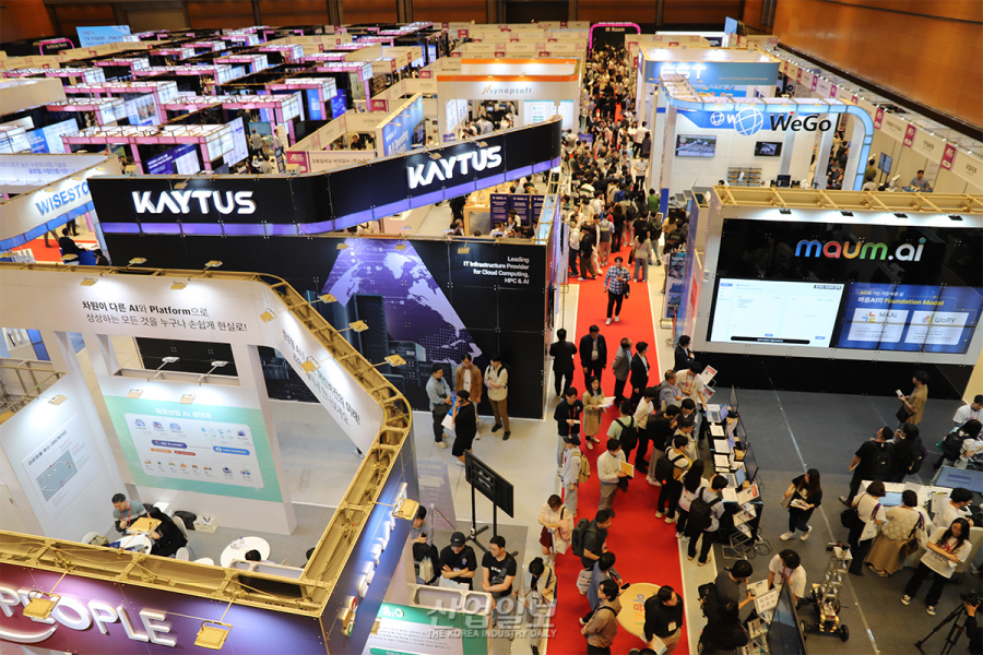 딥시크 보안 우려, 차단이냐 활용이냐