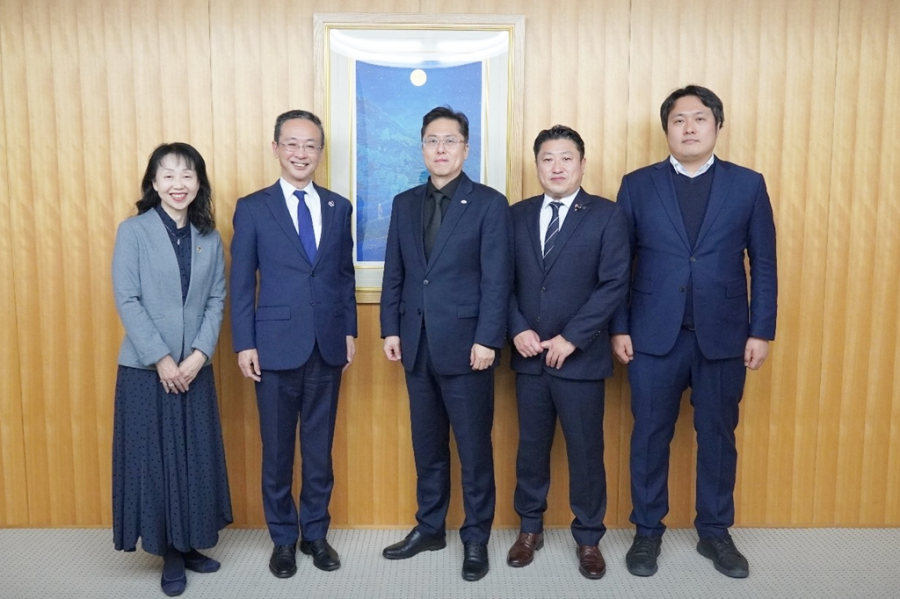 한-브라질 음악 저작권 협력 확대… 함저협, ABRAMUS와 관리 계약 체결