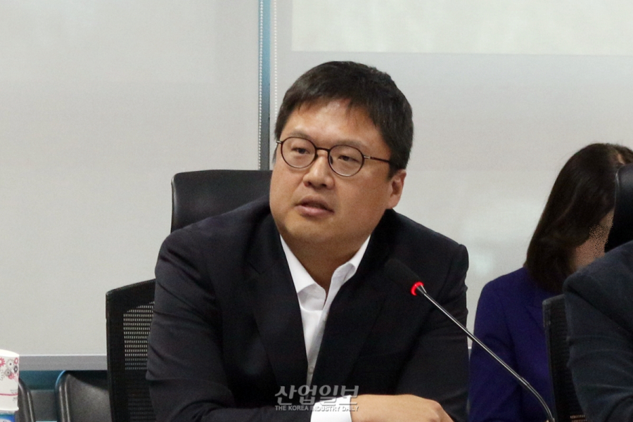 AI시대 열렸지만 국내 스타트업 환경은 여전히 ‘척박’