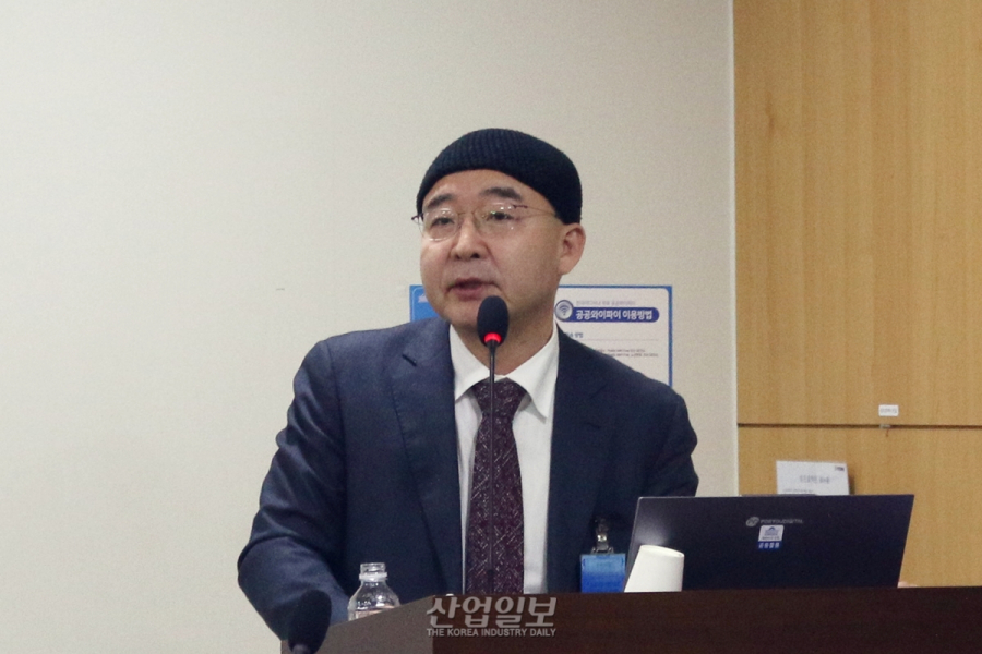 딥시크(DeepSeek)개발로 열린 AI주권확보 시대, 한국은 어떻게 준비하고 있나