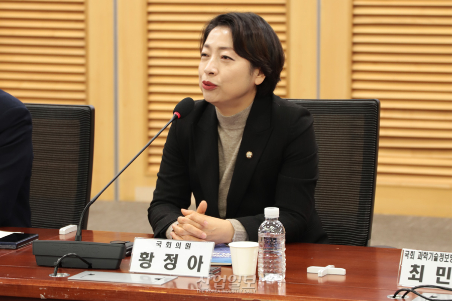 국회서 AI 골든타임 확보 위한 ‘긴급 AI전략토론회’ 개최