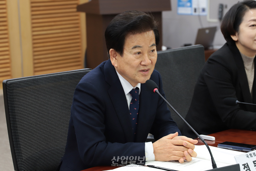 국회서 AI 골든타임 확보 위한 ‘긴급 AI전략토론회’ 개최