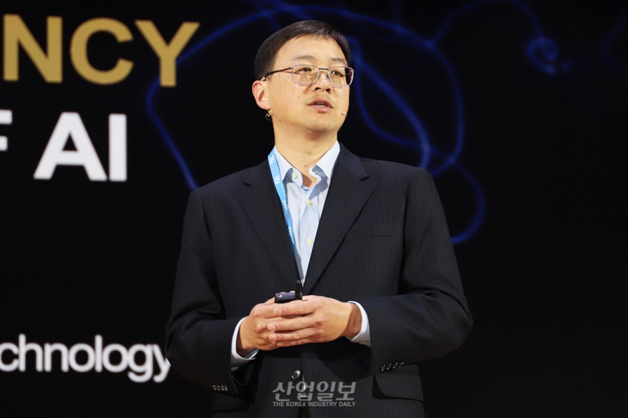 “데이터센터 전력 소비, 서울시 사용량만큼 늘어날 것”