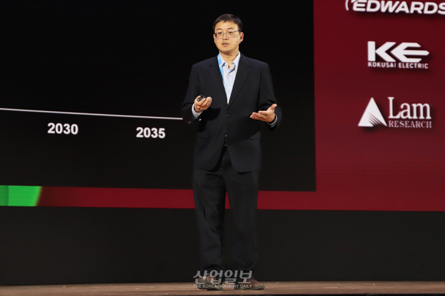 “데이터센터 전력 소비, 서울시 사용량만큼 늘어날 것”