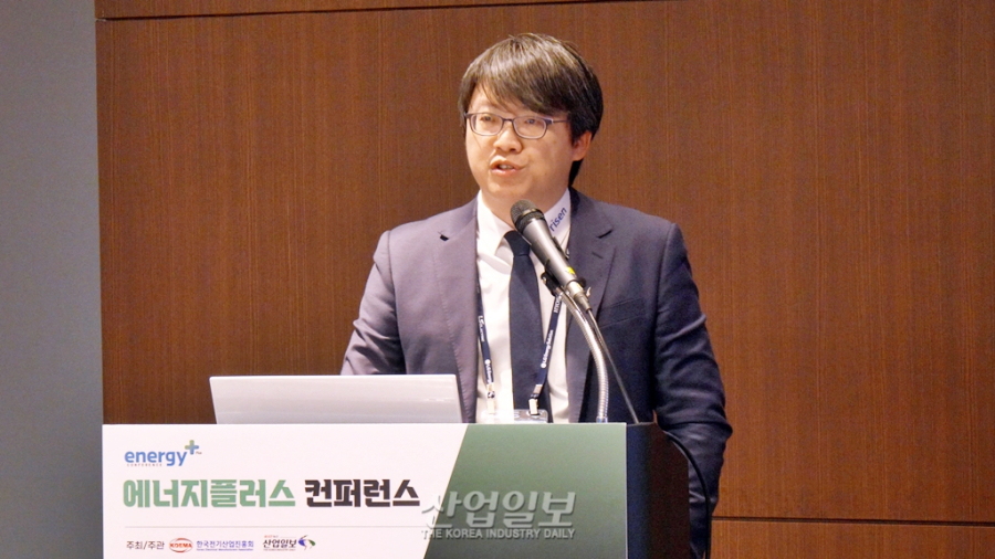 라이젠에너지, HJT 기술 미래 전략 발표… 고효율 태양광 기술 선도