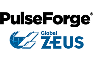 제우스, 美 펄스포지와 협력… 포토닉 디본딩 자동화 장비 출시 추진