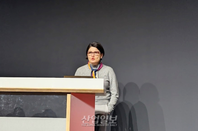 [하노버메쎄 2025] 알테어, Hannover Messe Press Preview서 기술 비전 발표