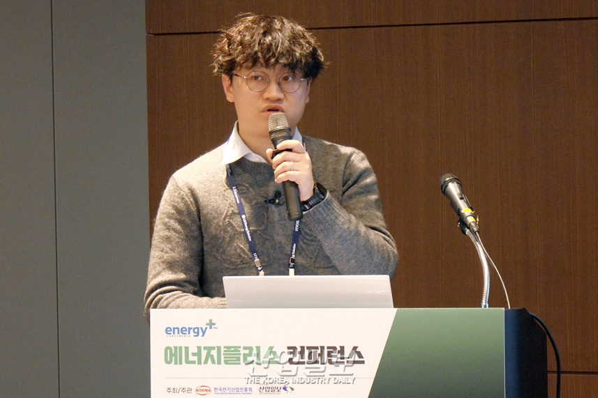 트리나 솔라, TOPCon 기술 경쟁력 강조…태양광 산업 미래 방향 제시