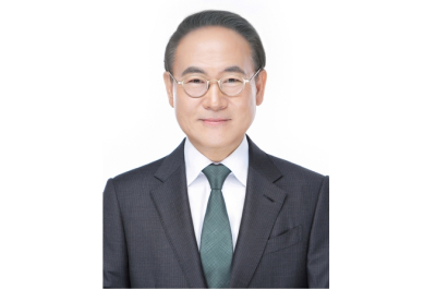 한국잡지협회 제46대 회장 선출 백동민 대표, 회원 권리 강화 및 발전 약속