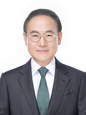 한국잡지협회 제46대 회장 선출 백동민 대표, 회원 권리 강화 및 발전 약속