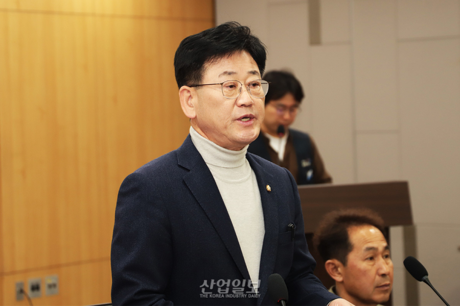 가스공사 적자 떠안을 동안 민자 발전사 흑자…“이익은 사유화, 비용은 사회화”