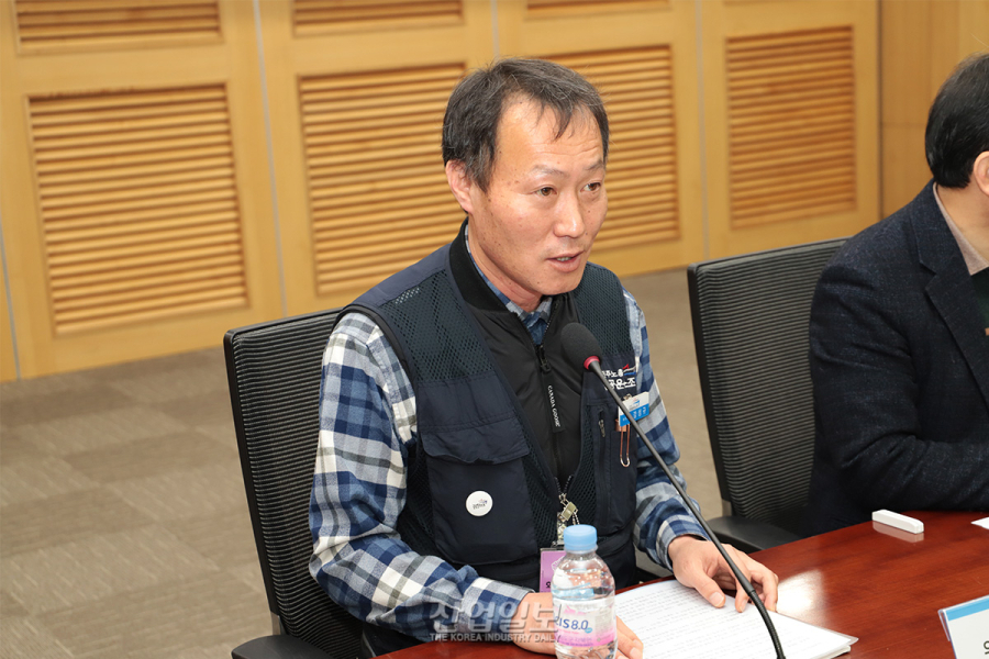 가스공사 적자 떠안을 동안 민자 발전사 흑자…“이익은 사유화, 비용은 사회화”