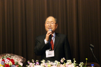 [포토뉴스] 포장기계협회, 김종웅 신임회장 체제 출범