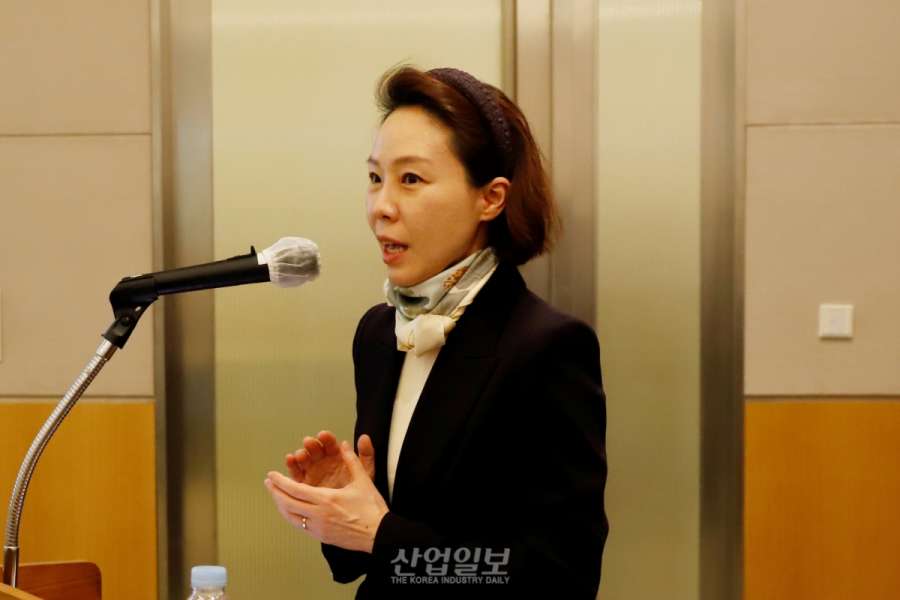 “한-호주 그린EPA, 韓 탄소중립·에너지 안보 기여”