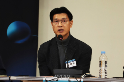 [AI기본법, 제대로 작동하려면③] 정부, “하위법령 제정 시 업계 의견 충분히 반영할 것”