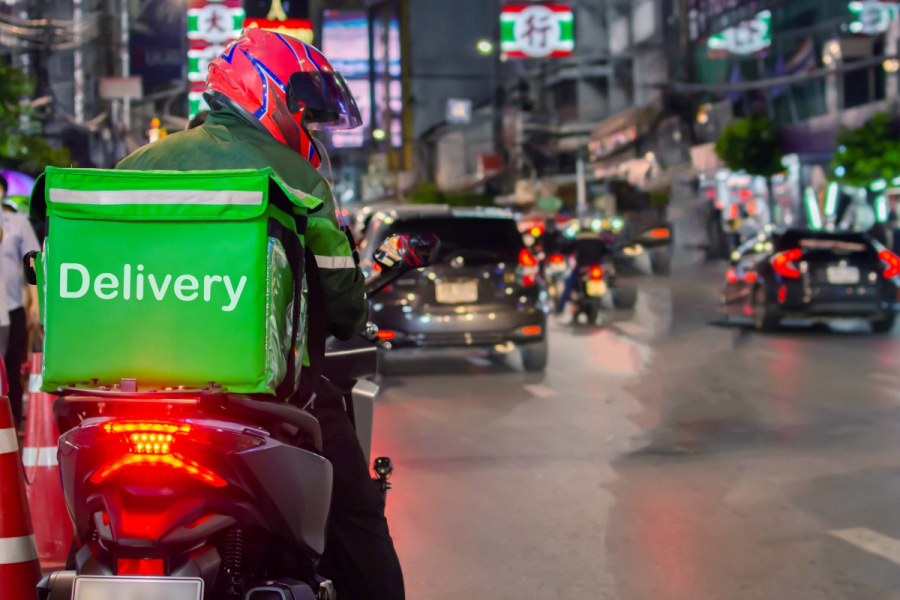 경기 불황에 취약계층 ‘직격탄’…“사회 안전망 확충해야”