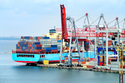 1월 생산 2.7% 감소…소비·투자도 일제히 하락