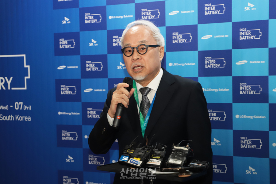 포스코퓨처엠·삼성SDI·SK온의 배터리 시장 위기 돌파 전략은?