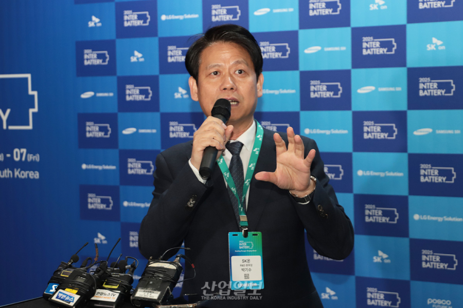 포스코퓨처엠·삼성SDI·SK온의 배터리 시장 위기 돌파 전략은?