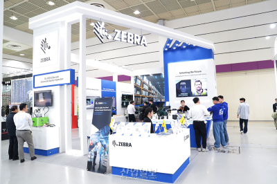 [AW 2025] Zebra, 한국을 핵심 시장으로 선정