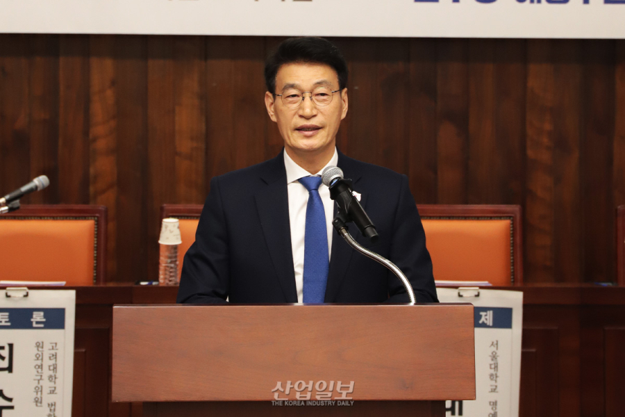 기후위기로 열린 북극항로, 무역 기반 한국경제의 돌파구 될까