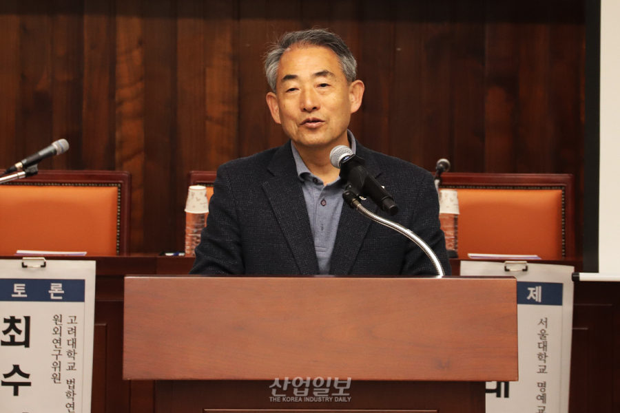 기후위기로 열린 북극항로, 무역 기반 한국경제의 돌파구 될까